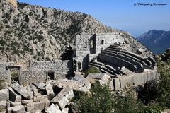 Termessos