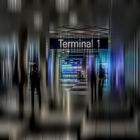 Terminal 1