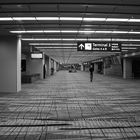 Terminal 3