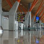 Terminal 4 (1)