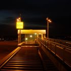 Terminal B 08