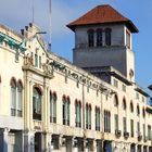 Terminal Sierra Maestra