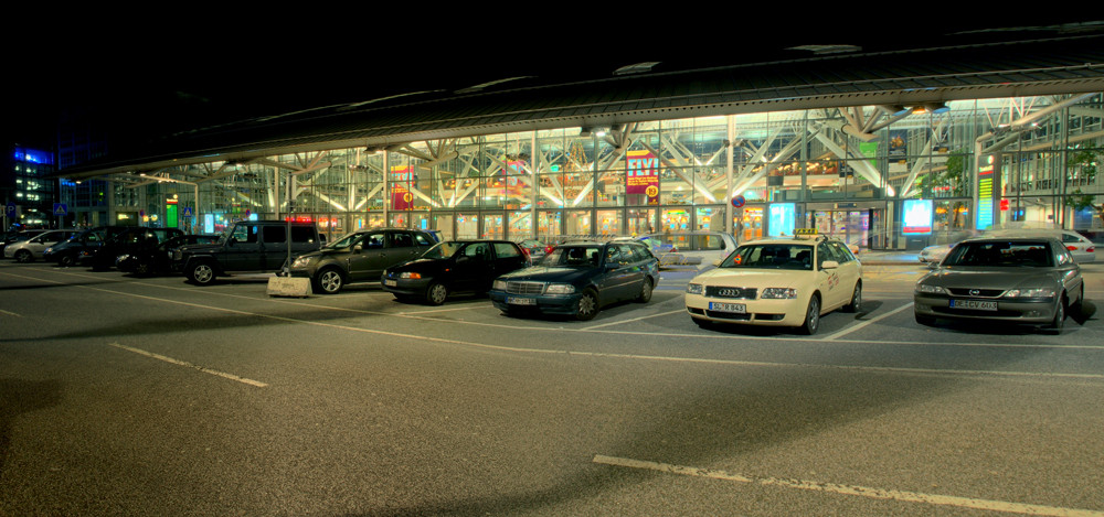 Terminal2