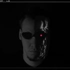 Terminator L.©. S