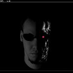 Terminator L.©. S [reload]