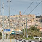 Termini Imerese I