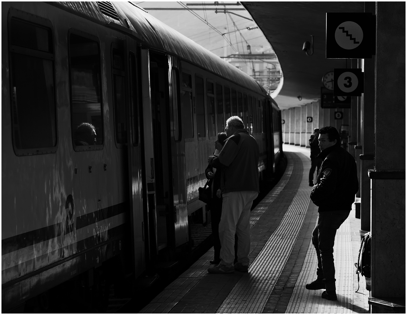 Termini Imerese II