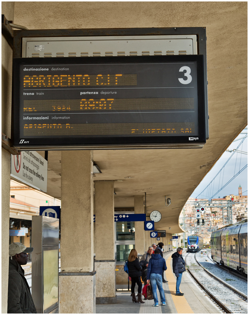 Termini Imerese IV