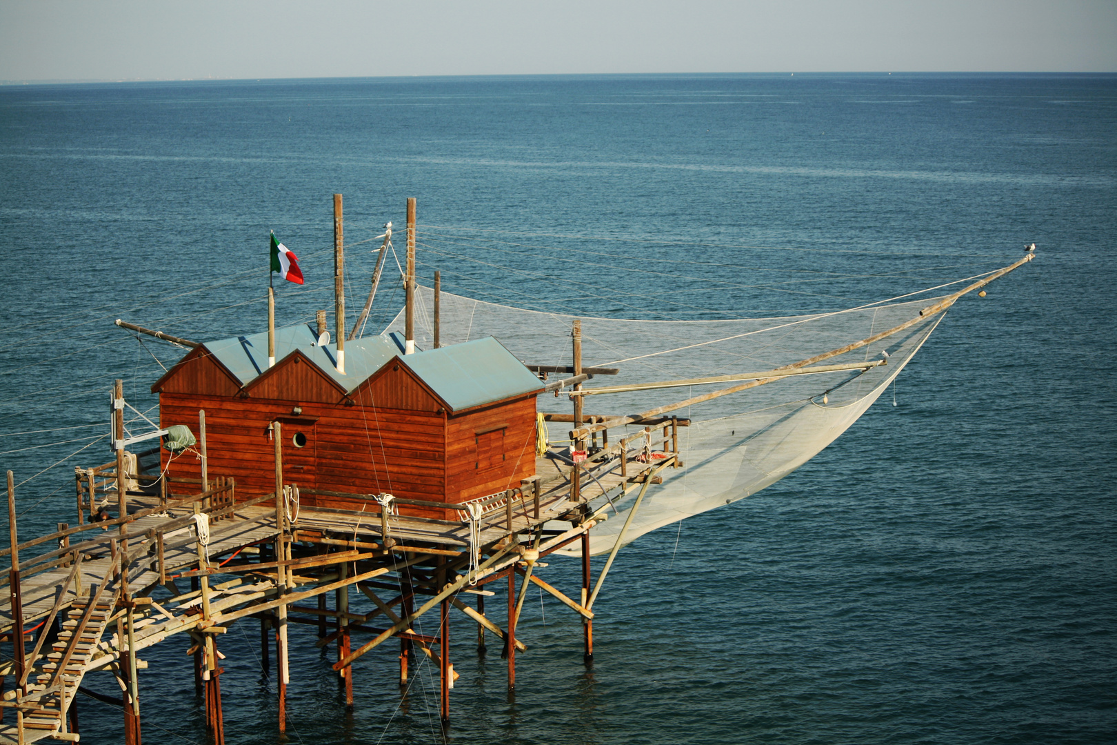 Termoli