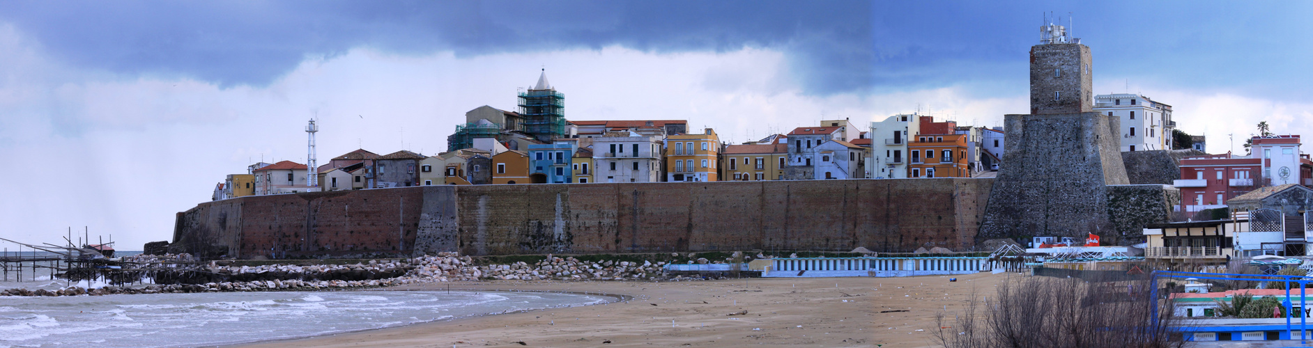 Termoli