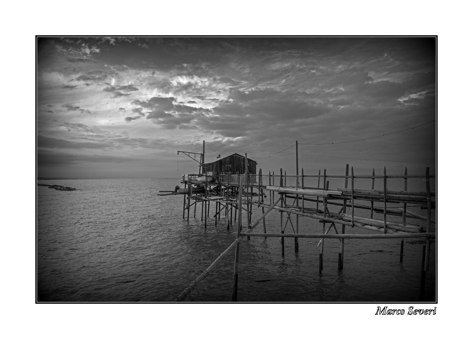 termoli-trabucco