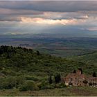 Terra di Toscana