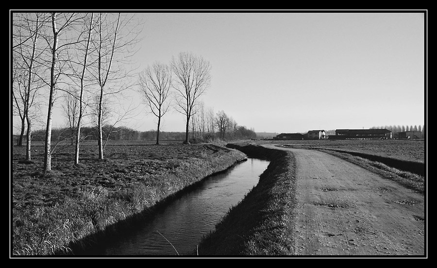 Terra e acqua di Lombardia