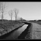 Terra e acqua di Lombardia