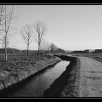 Terra e acqua di Lombardia