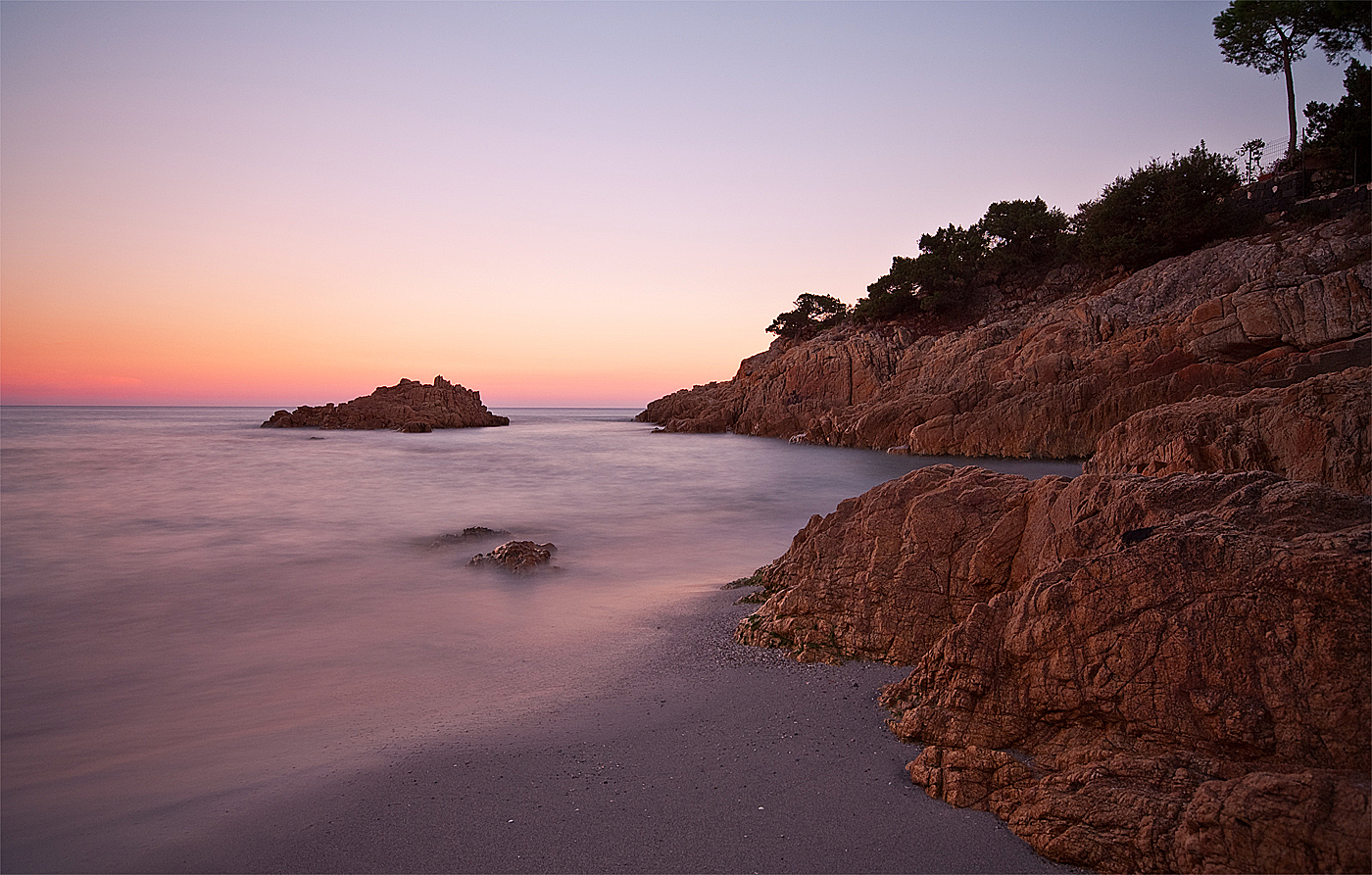 terra mia...Sardegna