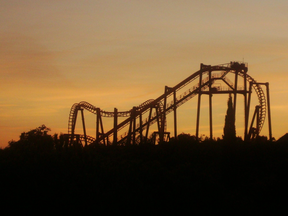 Terra Mitica (TIZONA)