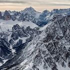 TERRA PANORAMICO ALTO PUSTERIA (2)