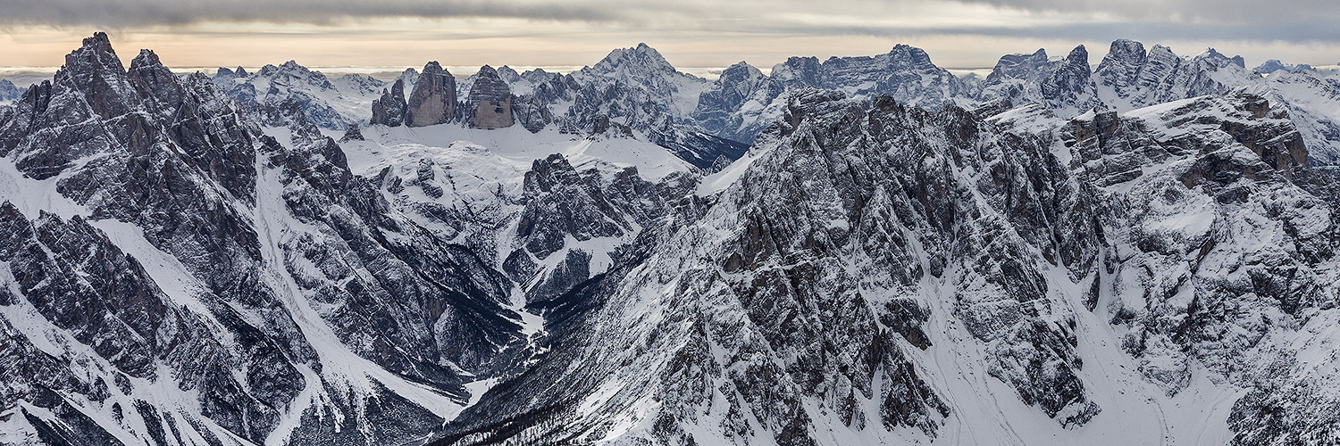 TERRA PANORAMICO ALTO PUSTERIA (2)