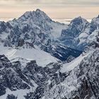 TERRA PANORAMICO ALTO PUSTERIA