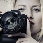 User Profile Photo