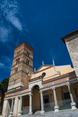 Terracina