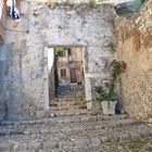 Terracina Gasse