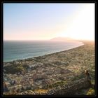 Terracina, Italia