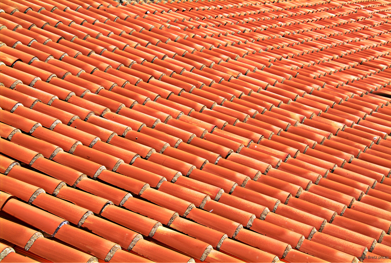 Terracotta Foto & Bild architektur, architektonische details