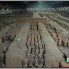 Terracotta warriors II