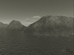 Terragen 2