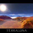 Terraluna