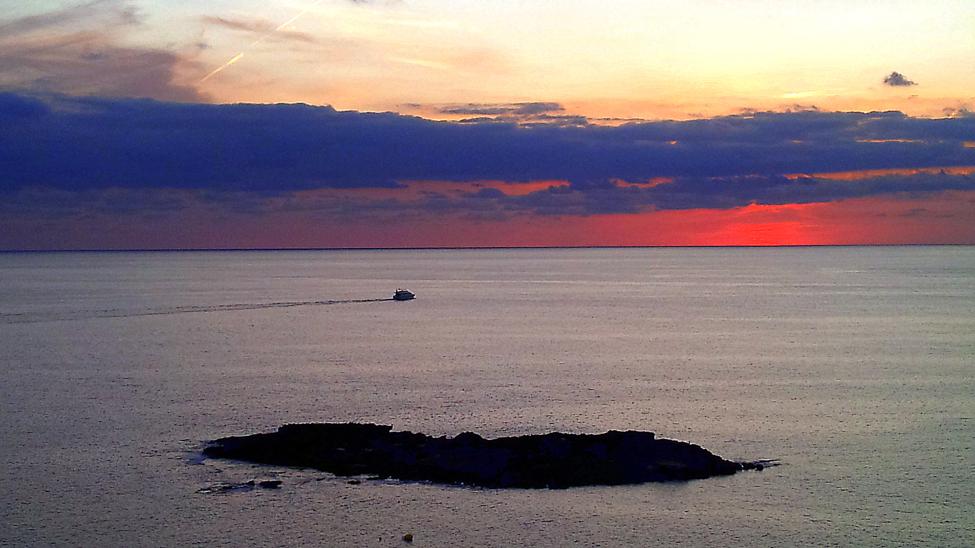 Terra,Mar,Aire,Mallorca 3