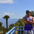 User Profile Photo