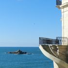 Terrasse & Balcon