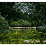 Terrasse mit Ausblick 07