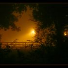 Terrasse mit Ausblick 08