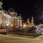 Terrassenufer, Dresden