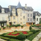 Terrasson-Lavilledieu, Dordogne