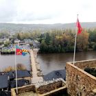 Terrasson-Lavilledieu, Dordogne