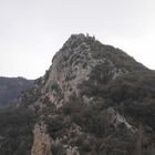 terraza de sant lorenzo