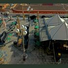 Terrazza