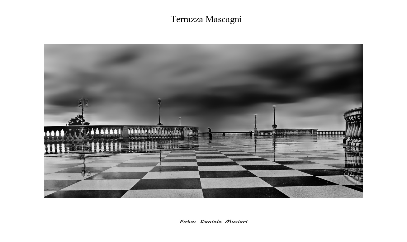 Terrazza Mascagni 2