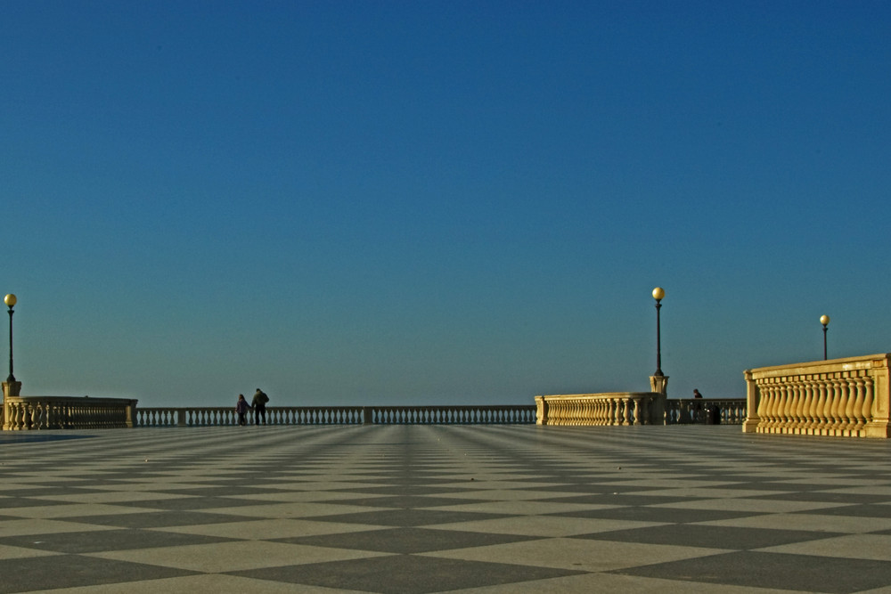 Terrazza Mascagni 2