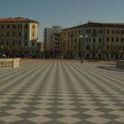 Terrazza Mascagni 5