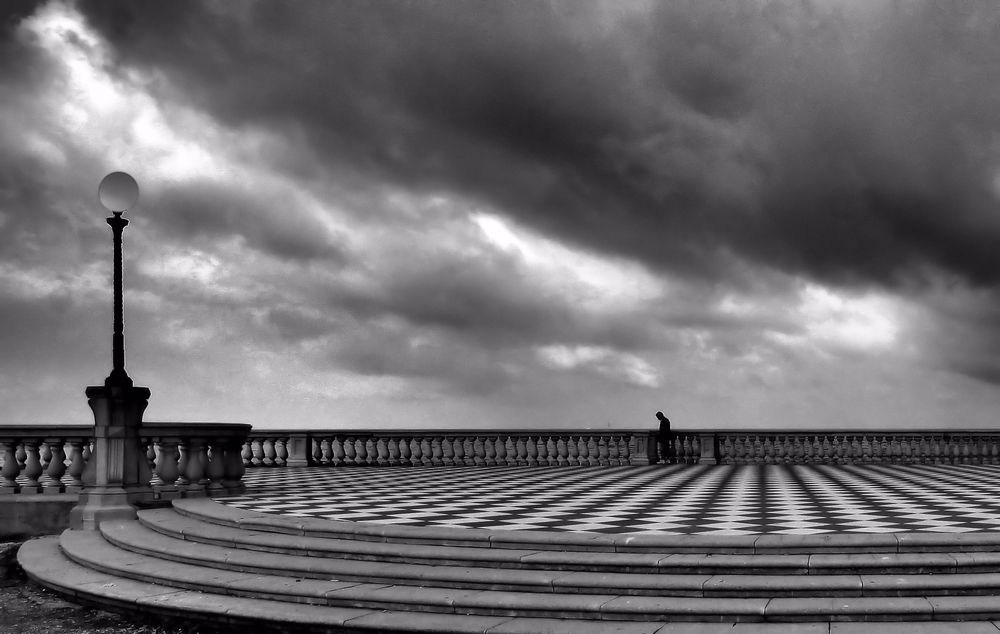 terrazza mascagni 