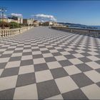 Terrazza Mascagni