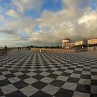 Terrazza mascagni