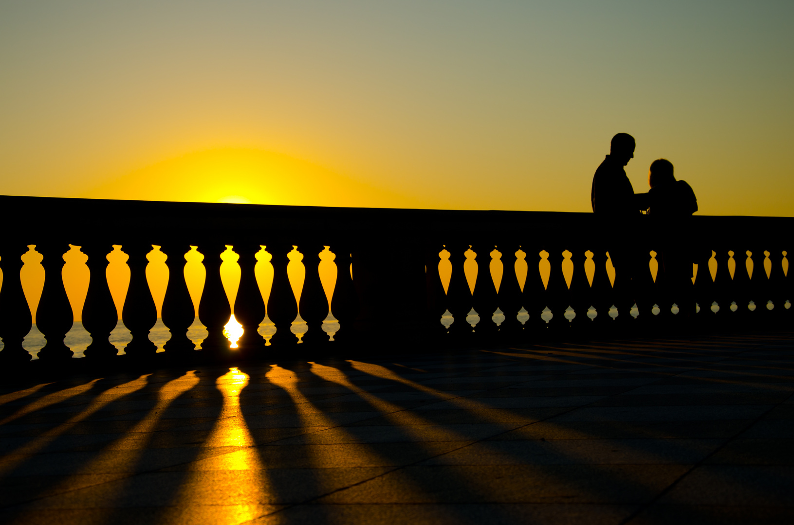 Terrazza Mascagni