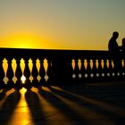 Terrazza Mascagni